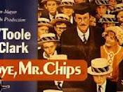 #2,866. Goodbye, Chips (1969) Peter O'Toole Triple Feature