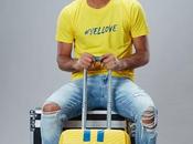 Narayan Jagadeesan Misses Triple Century Surpasses Over Cricket