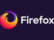 Best Restart Firefox Without Closing Tabs