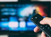 Install Mobdro Firestick Step Information