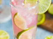 Pink Whitney Drink Recipes Buzzed