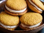 Pumpkin Cookie Recipes That Will Leave Wanting More