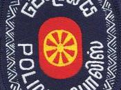 Police Probe Rs.10 Ward Place Robbery