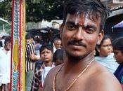 Nama Sankeerthanam Kainkaryam தம்பூரி மீட்டிதவா