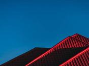 Guide Energy-Efficient Roofs