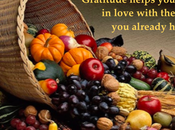 Relieve Stress Feel Gratitude This #Thanksgiving; Your FREE Copy Chakra Energy Diet