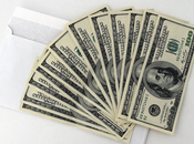 Things Consider Before Applying Loan