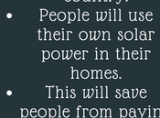 Uttar Pradesh Solar Energy Subsidy with Government Panel Price