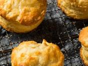 Quick Easy Biscuit Recipes Need Know About