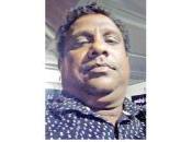 Fireworks Manufacturers Lament Lack Materials