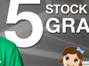 Adobe Photoshop Tutorials