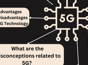 Download Essay Technology Words