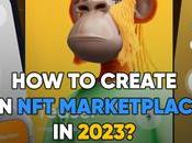 Create Marketplace 2023 [Full Guide]