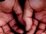 Accomplice Actress Arrested Over Cheating Mine