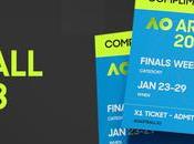 ArtBalls Offers Enormous Number AO23 Tickets Awards