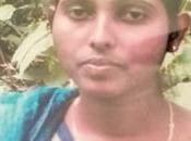 Husband Beheads Wife