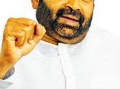 Import Several Items Lifted