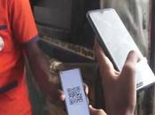 Fuel Issuance Under Streamlined