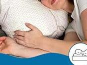 Bamboo Pillow Good From Other Pillows?