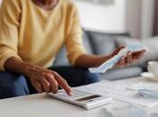 Online Therapists Future Mental Health Care