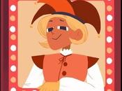 Dicey Dungeons Unlock Characters Guide Bear, Jester…