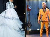 Meet Zamaswazi Nkosi, Designer Behind Somizi’s Idols Outfits