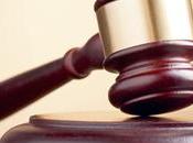 Bribery Case Against Johnny, Others Taken Dec.