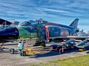 McDonnell F-4C Phantom