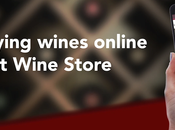 What Advantages Buying Wine Online?