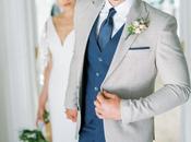 Tweed Gentleman’s Choice British Weddings?