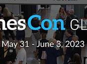 NamesCon Global Coming Back 2023