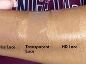 Long Lace Wigs Last? Everything Need Know