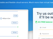 Clouding Review 2022: Does Provide Best Cloud Server Renting Services?