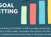 Download Essay Life Goal 1000 Words