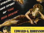 #2,869. House (1947) Edward Robinson Triple Feature