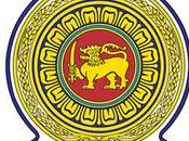 Treasury Stops Events, Retirement Parties State Expense