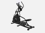 Nautilus E616 Elliptical Review Killer Under $800