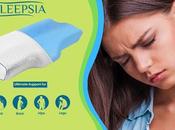 Best Contour Cervical Support Pillow Better Nights Sleep