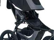 Best Jogging Strollers 2022