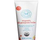 Best Baby Lotions 2022