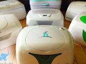 Best Baby Wipe Warmers 2022