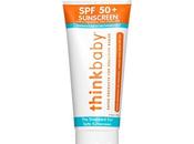 Best Baby Sunscreens 2022