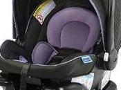 Best Budget Infant Seats 2022