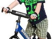 Best Kids Bicycles 2022