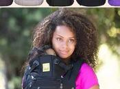Best Baby Carriers 2022