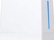 Best Nursery Humidifiers 2022