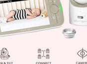 Best Baby Monitors 2022