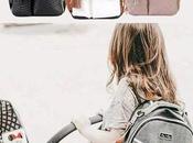 Best Diaper Bags 2022