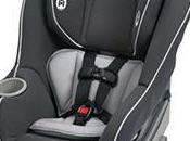 Best Budget Convertible Seats 2022