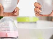 Best Baby Bottles 2022